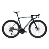  Polygon STRATTOS C7 105 DI2 700C BLU - M Cijene