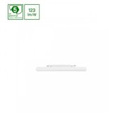  Е inska rasveta System Shift LINE S 8W bela WLD+40037 | Eponuda.com