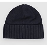 Patagonia Brodeo Kapa new navy | Shoptok.si