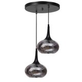 Opviq Luster 2610786, Zlatne boje | Eponuda.ba