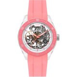 ZZERO SUN & MOON ZZ9002G | Shoptok.si