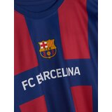 Sinsay majica za dječake kratkih rukava FC BARCELONA 564AO-53X | shoptok.hr
