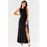 Awama Woman's Dress A549 Cijene