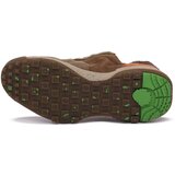 Satorisan CHACRONA PREMIUM MID BROWN Smeđa | shoptok.hr