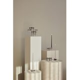 STOFF Nagel Kovinski svečnik Nagel – | Shoptok.si