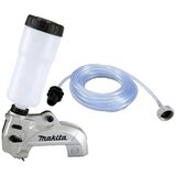 Makita komplet za mokro rezanje DCC500, 191X01-4 | Shoptok.si