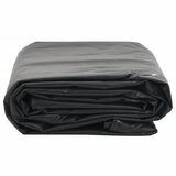 CERADA antracit 2,5x3,5 m 650 g/m² | shoptok.hr