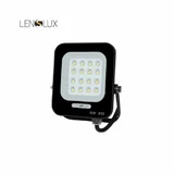 LED reflektor IK03 10W 6500K