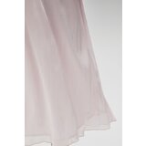 Marisse Women's Skirt L-Sc-4604 L.Pink | ePonuda.com