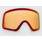 Anon M6 Perceive Šipica burst | Shoptok.si