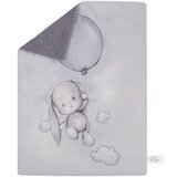 Effiki mehka odejica balloon | Shoptok.si