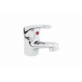 Hydroland Enoročna armatura za bide, (20373114) | Shoptok.si