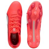 Puma King Narančasta | shoptok.hr