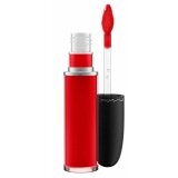 Mac Retro Matte Liquid Lipstick | Eponuda.ba