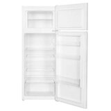 Indesit kombinovani frizider I55T0412W | ePonuda.com