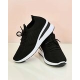 Resti Women's Sports Shoes with Hidden Anchor Avese | Shoptok.si