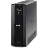  APC Back UPS 1200VA Schuko | 1200VA/720W | Tower | AVR | 6x Schuko | Eponuda.ba