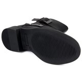 Ozone Inez Crna | shoptok.hr