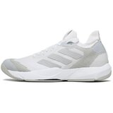 Adidas HP3266 Bijela | shoptok.hr