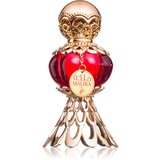 Khadlaj Malika Red parfumirano olje za ženske 20 ml | Shoptok.si
