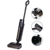  Čistilec za tla/sesalnik Vitapur ComboClean PRO | Shoptok.si