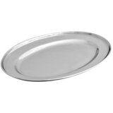 Sigma inox oval PL PL-OV30 Cene