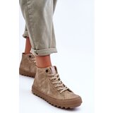 Big Star Women's sneakers Cene