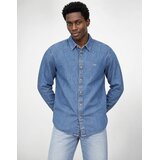 Levi's BATTERY HOUSEMARK STANDARD Plava | shoptok.hr