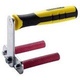 Stanley ST NOSAČ ZA PANELE | Eponuda.com
