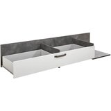 XORA PODPOSTELJNI ZABOJ | Shoptok.si