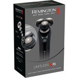Remington Limitless X5 XR1755 rotacijski brivnik, (21506775) | Shoptok.si
