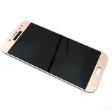  lcd za samsung j730 galaxy j7 2017 + touchscreen gold aaa ( LCD3958 ) Cene