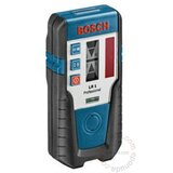 Bosch Laserski prijemnik LR 1 Professional Cene