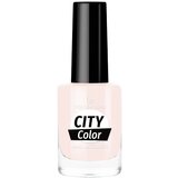 Golden Rose Lak za nokte City Color O-CNL-143 | Eponuda.com