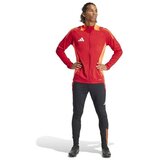 Adidas Tiro 24 Crvena | shoptok.hr