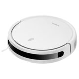  BHR6783EU Usisivač Xiaomi Robot E10 | Eponuda.ba