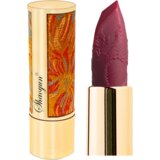 Shaoyun Lip Flower Nr. 184 - Kraljica noći Cijene