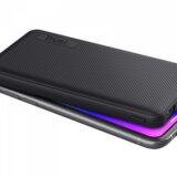 Trust Primo powerbank 10.000 | Eponuda.ba