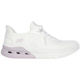 Skechers 117638OFWT sarena Cijene