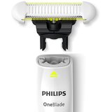Philips OneBlade Intimate SkinProtect QP229/50 zamjenske britvice for OneBlade Intimate QP1924/30 2 kom | shoptok.hr