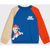 Sinsay Komplet trenirke PAW Patrol | shoptok.hr