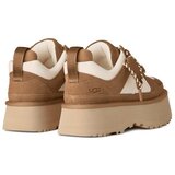 Ugg 1171541CHE sarena | shoptok.hr