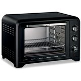 Tefal Mini pečica OF484811 Optimo 39l cene
