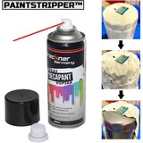 Smania Sprej za skidanje metala PAINTSTRIPPER™ | shoptok.hr