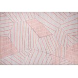 Conceptum Hypnose tepih Funk Chenille 179 p, 75x150cm, roze | Eponuda.ba
