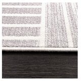 Conceptum Hypnose Tepih staza (80x150) Cunda Cn015 | Eponuda.com