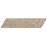 Marazzi Vero Sabbia Natural 11X54 MDXS | Eponuda.com