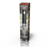 Adler AD 4617 ročni mešalnik, (21045161) | Shoptok.si