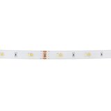 Eglo 97927 - rgb led prigušiva traka flex LED/10W/230V IP20 2m | Eponuda.com
