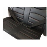 Lean Toys Otroško avto 4x4 jeep xmx618 modra | Shoptok.si